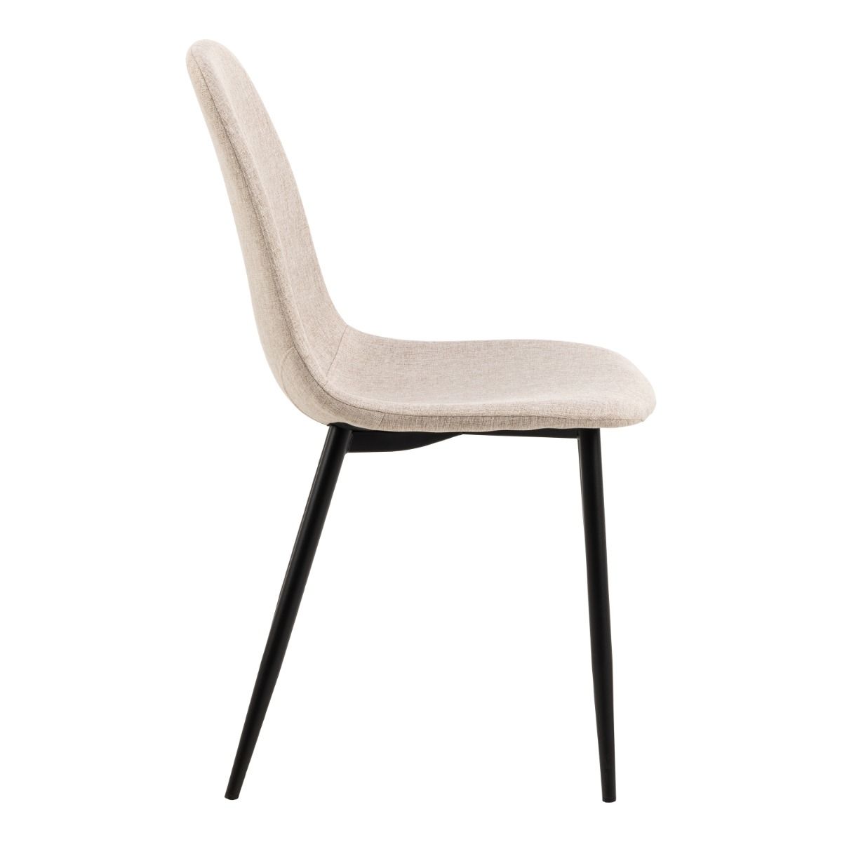 #Colour:Beige