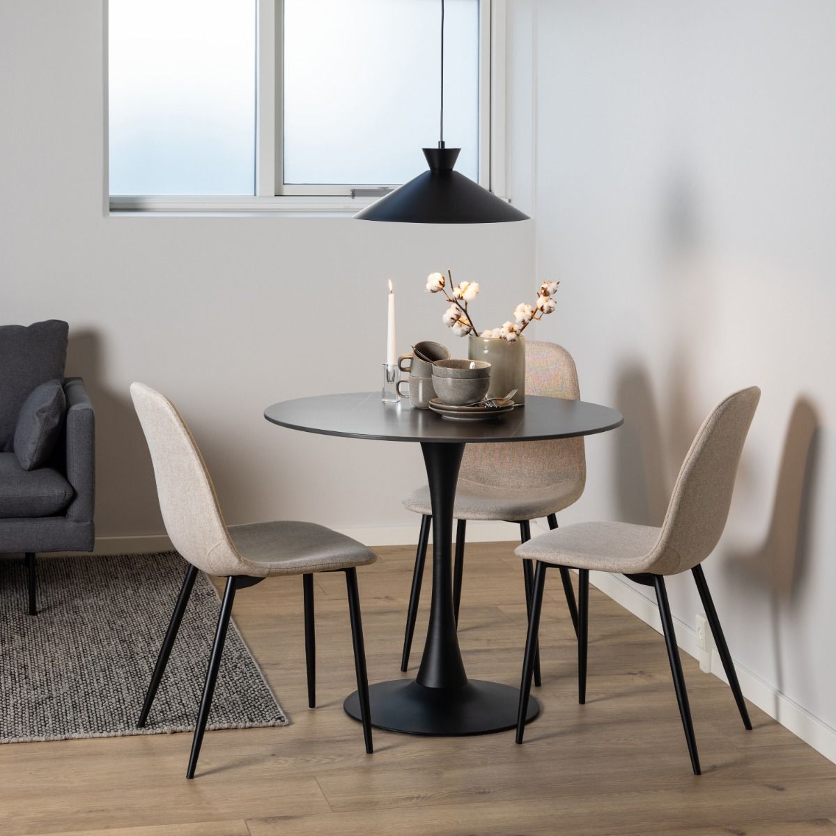 #Colour:Beige