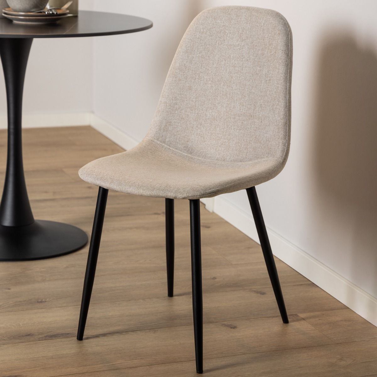 #Colour:Beige