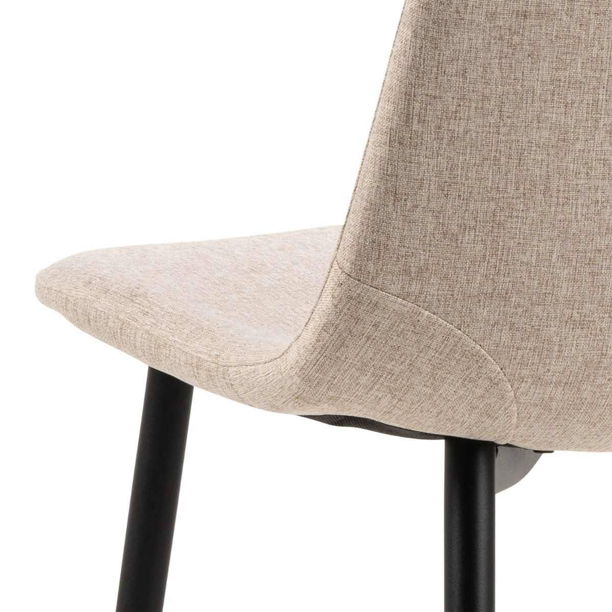 #Colour:Beige