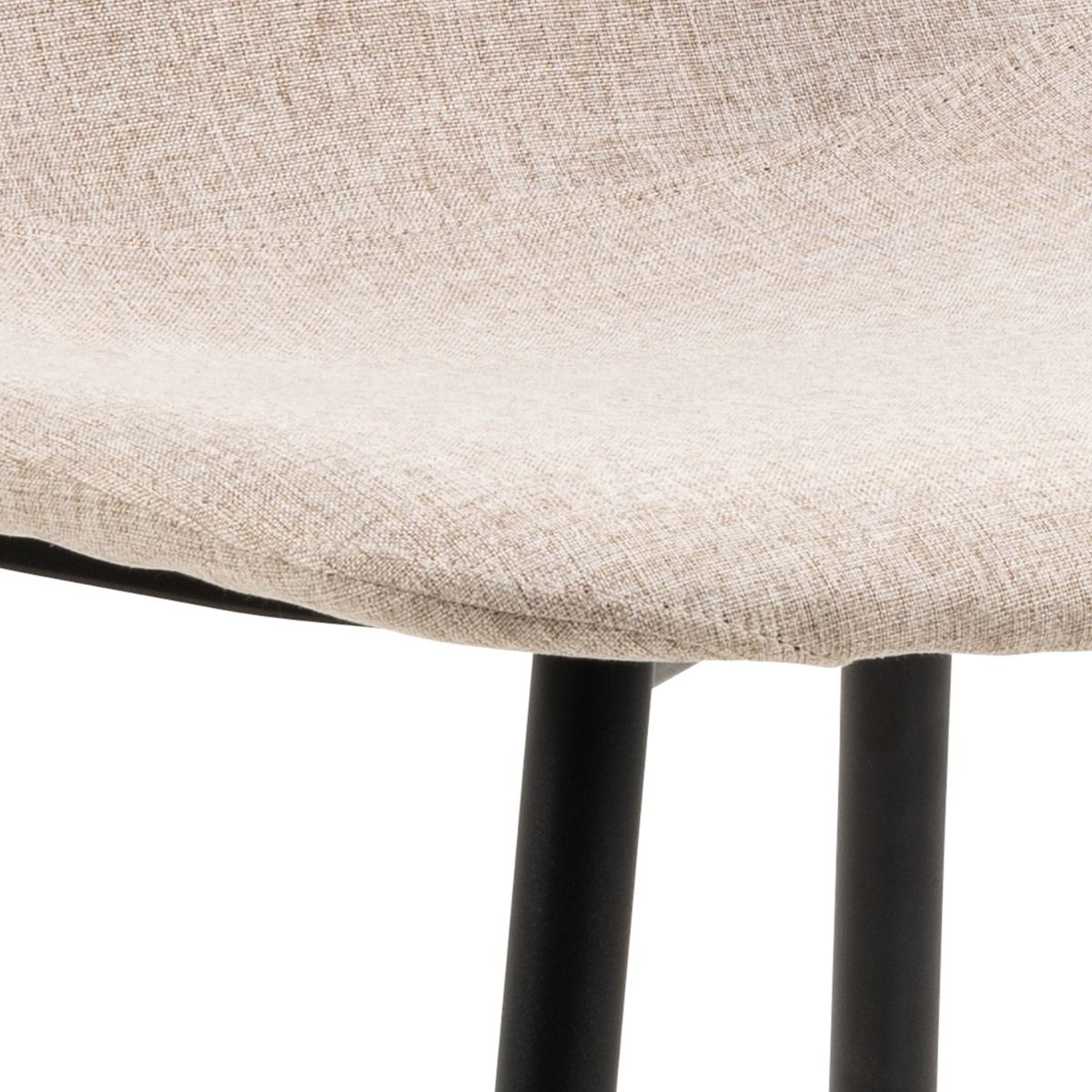 #Colour:Beige