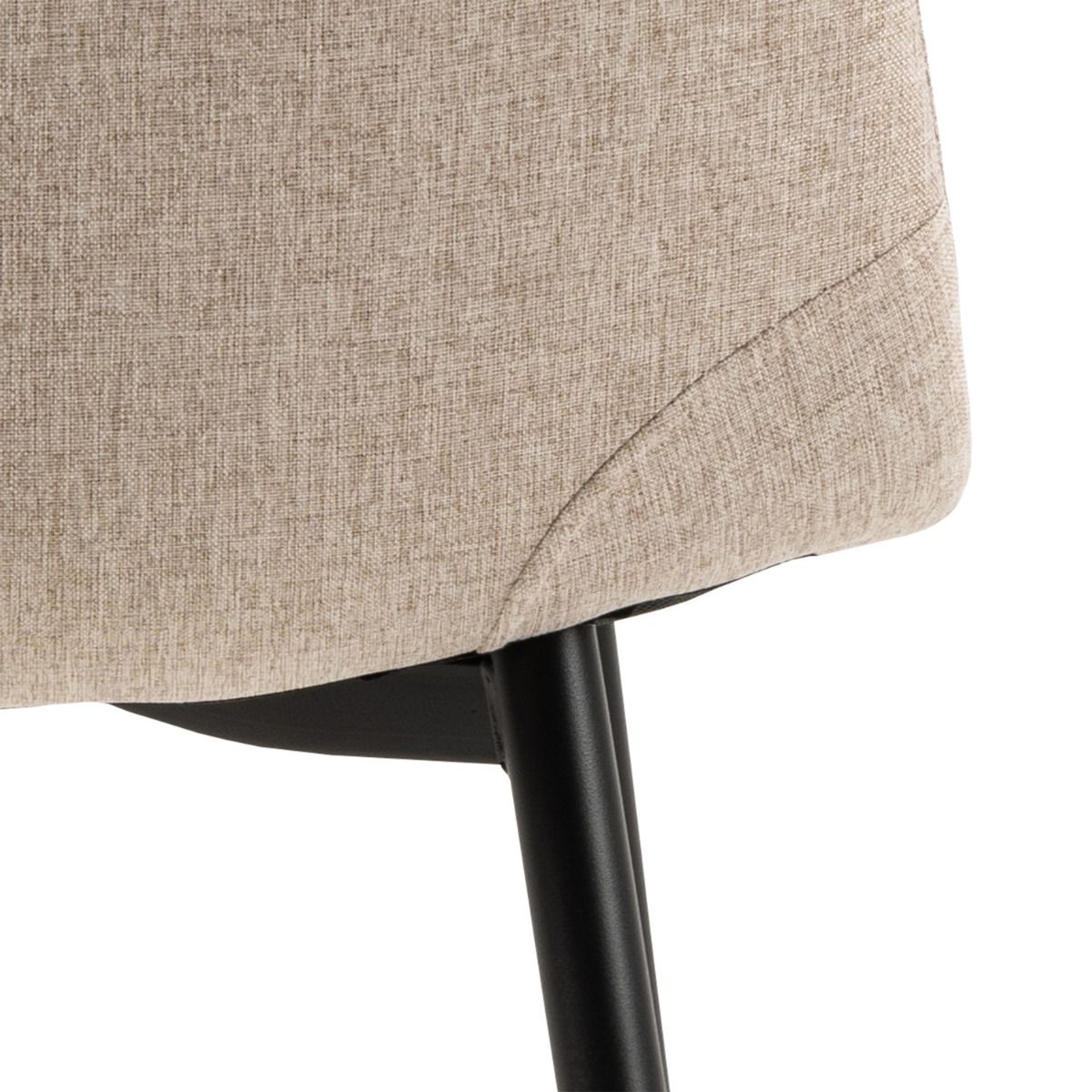 #Colour:Beige