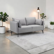 #Colour: Light Grey