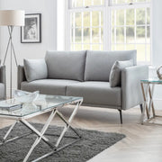 #Colour:Light Grey