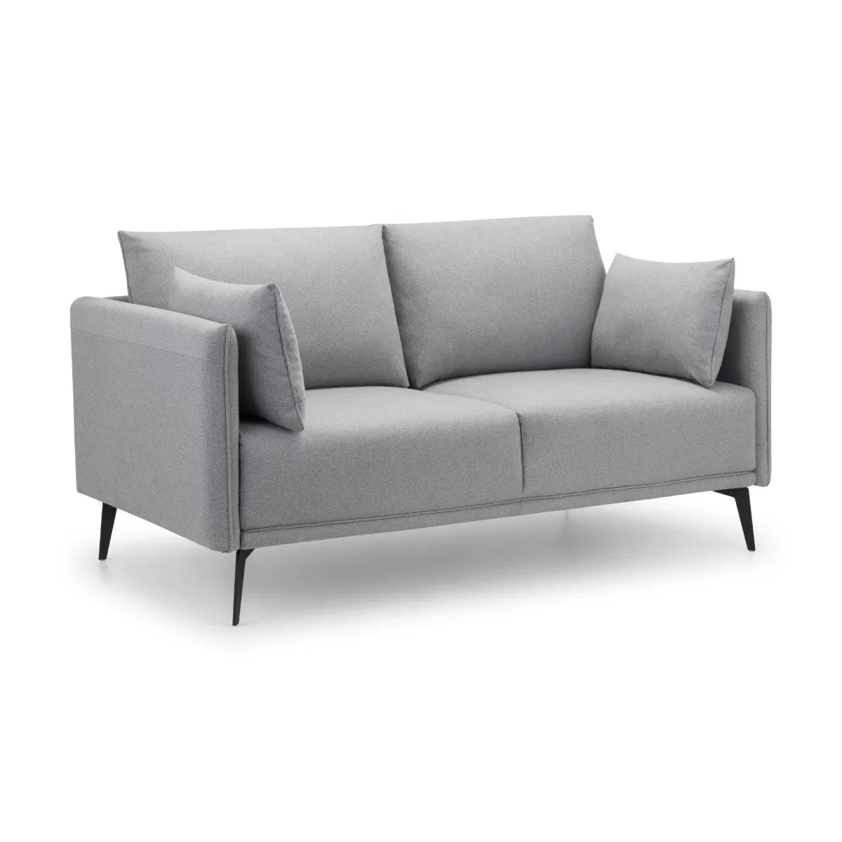 #Colour:Light Grey
