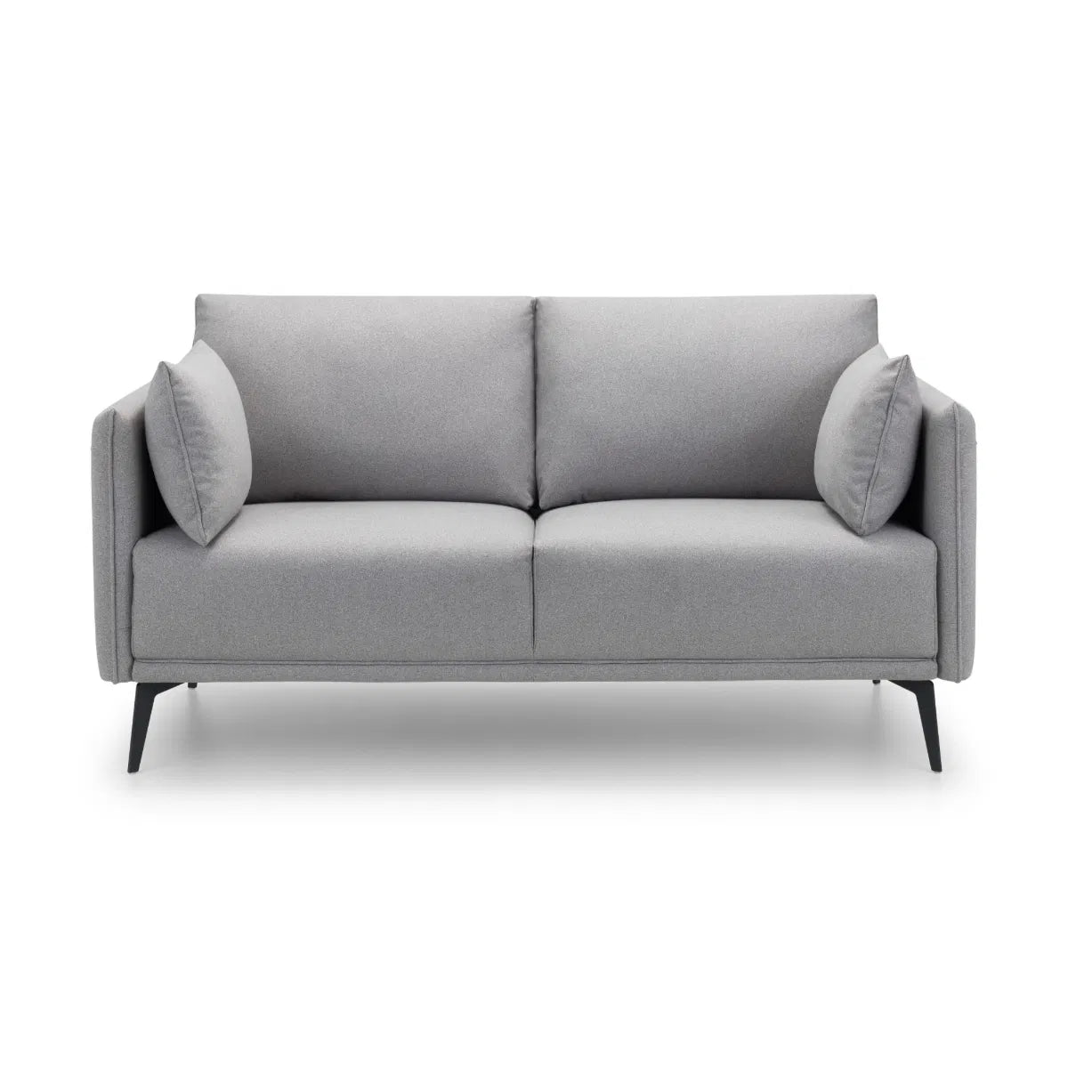 #Colour:Light Grey