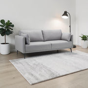 #Colour: Light Grey