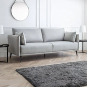 #Colour:Light Grey