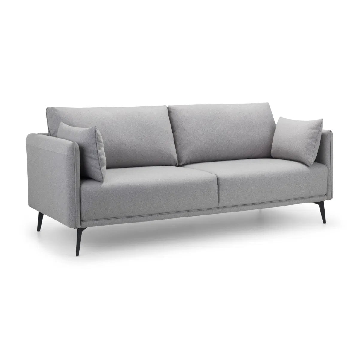 #Colour:Light Grey