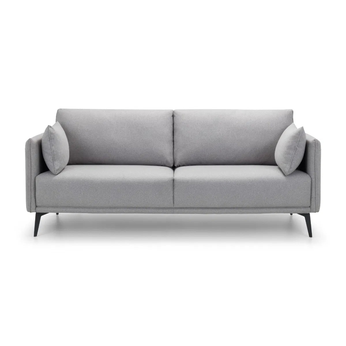 #Colour:Light Grey