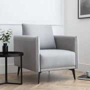 #Colour:Light Grey