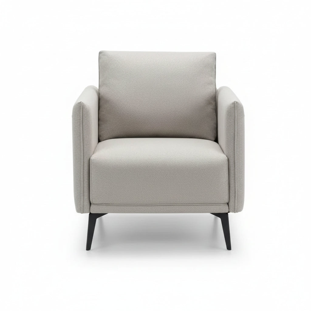 #Colour:Light Grey