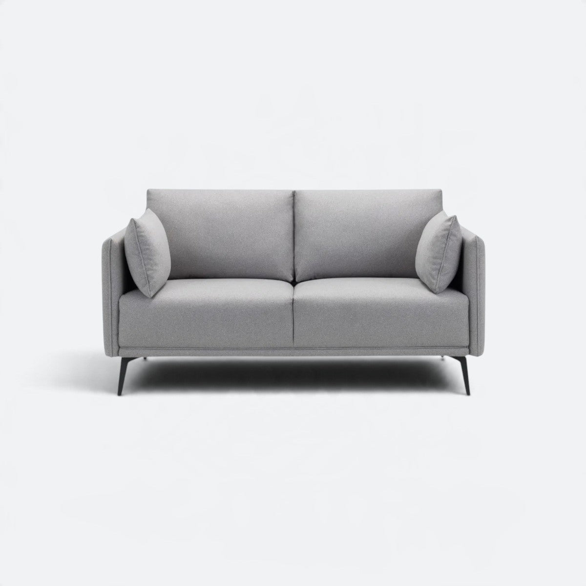#Colour: Light Grey
