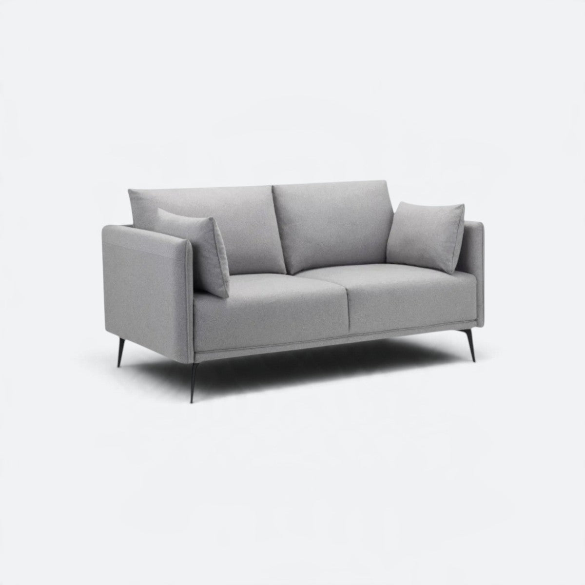 #Colour: Light Grey