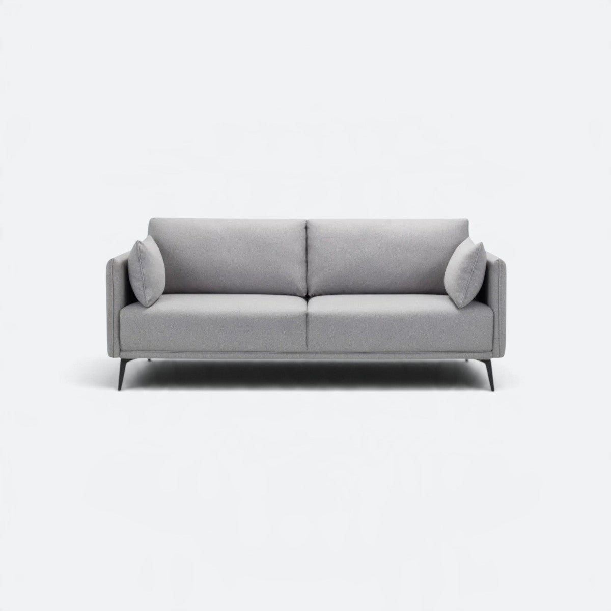 #Colour: Light Grey
