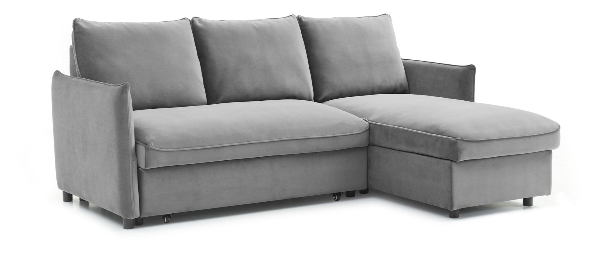 #Colour:Light Grey