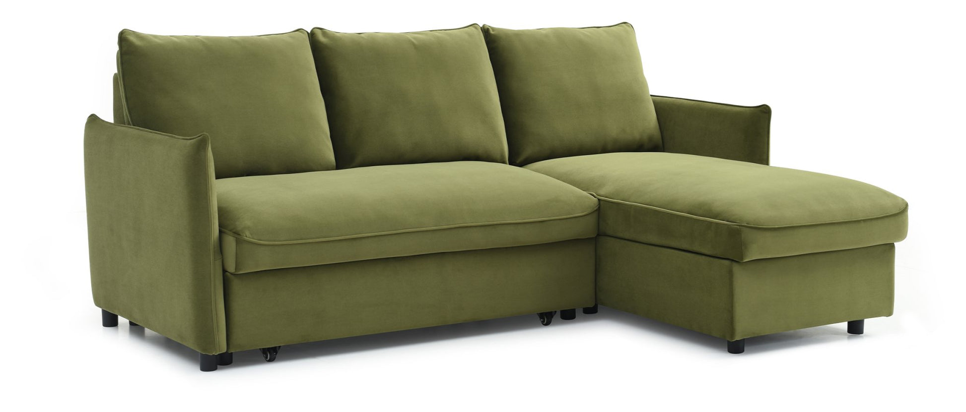 #Colour:Olive