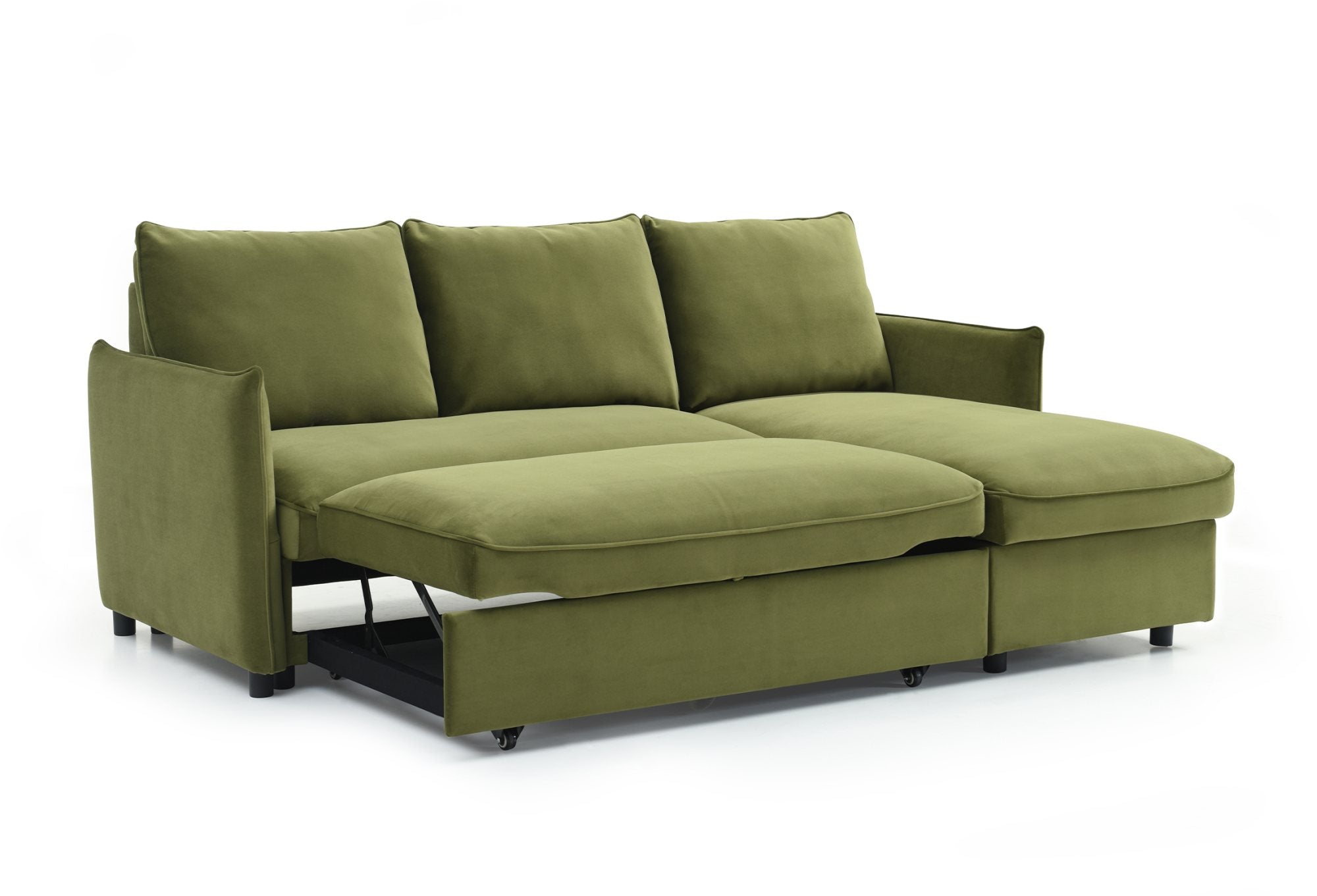 #Colour:Olive