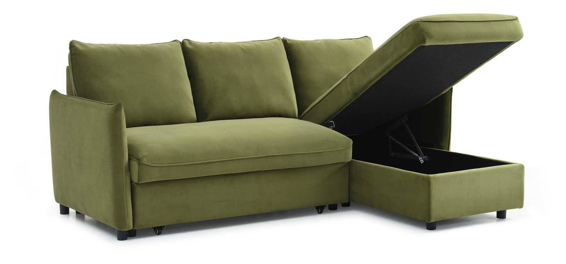 #Colour:Olive