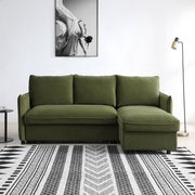 #Colour:Olive