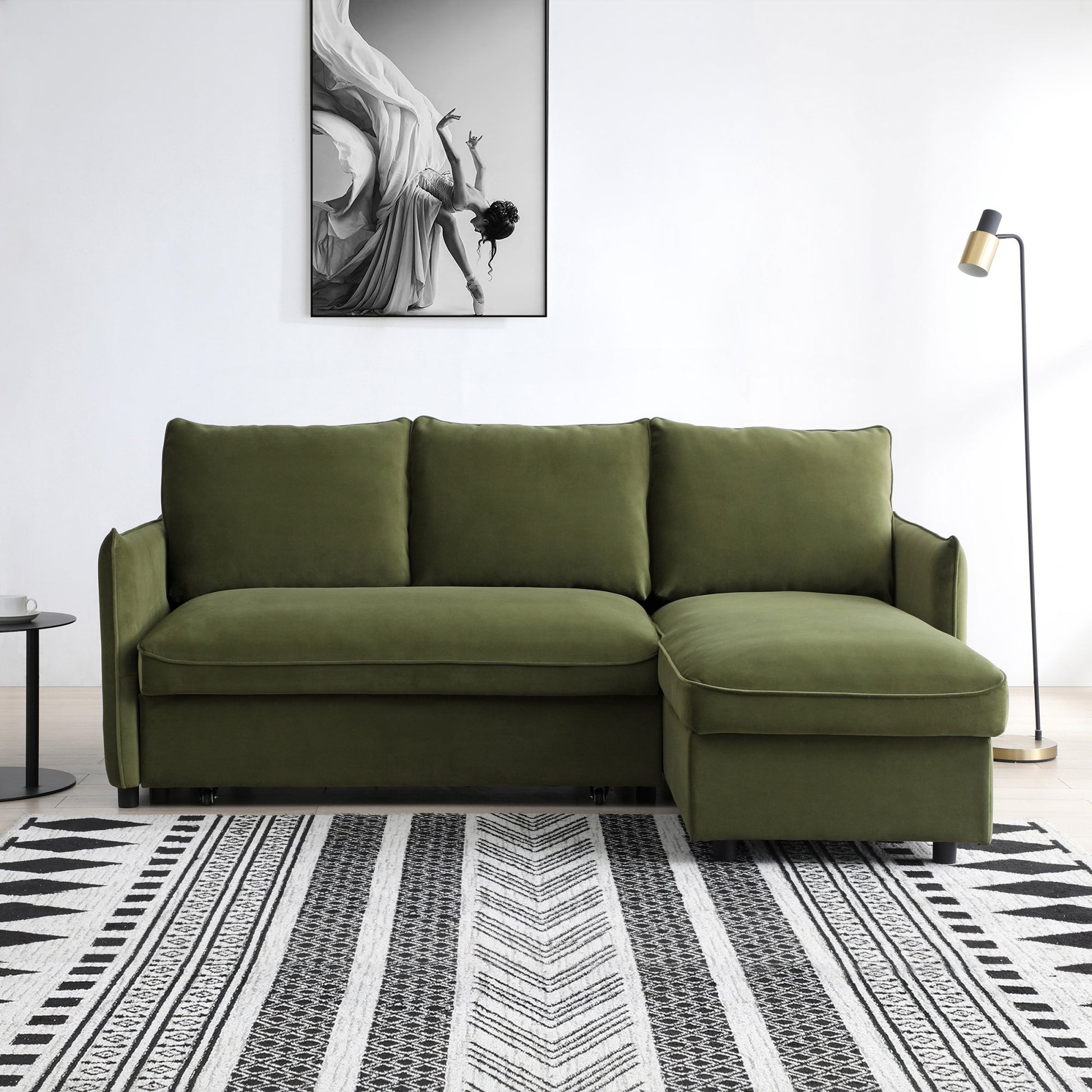 #Colour:Olive