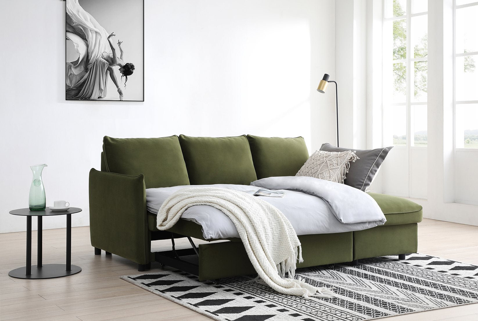 #Colour:Olive