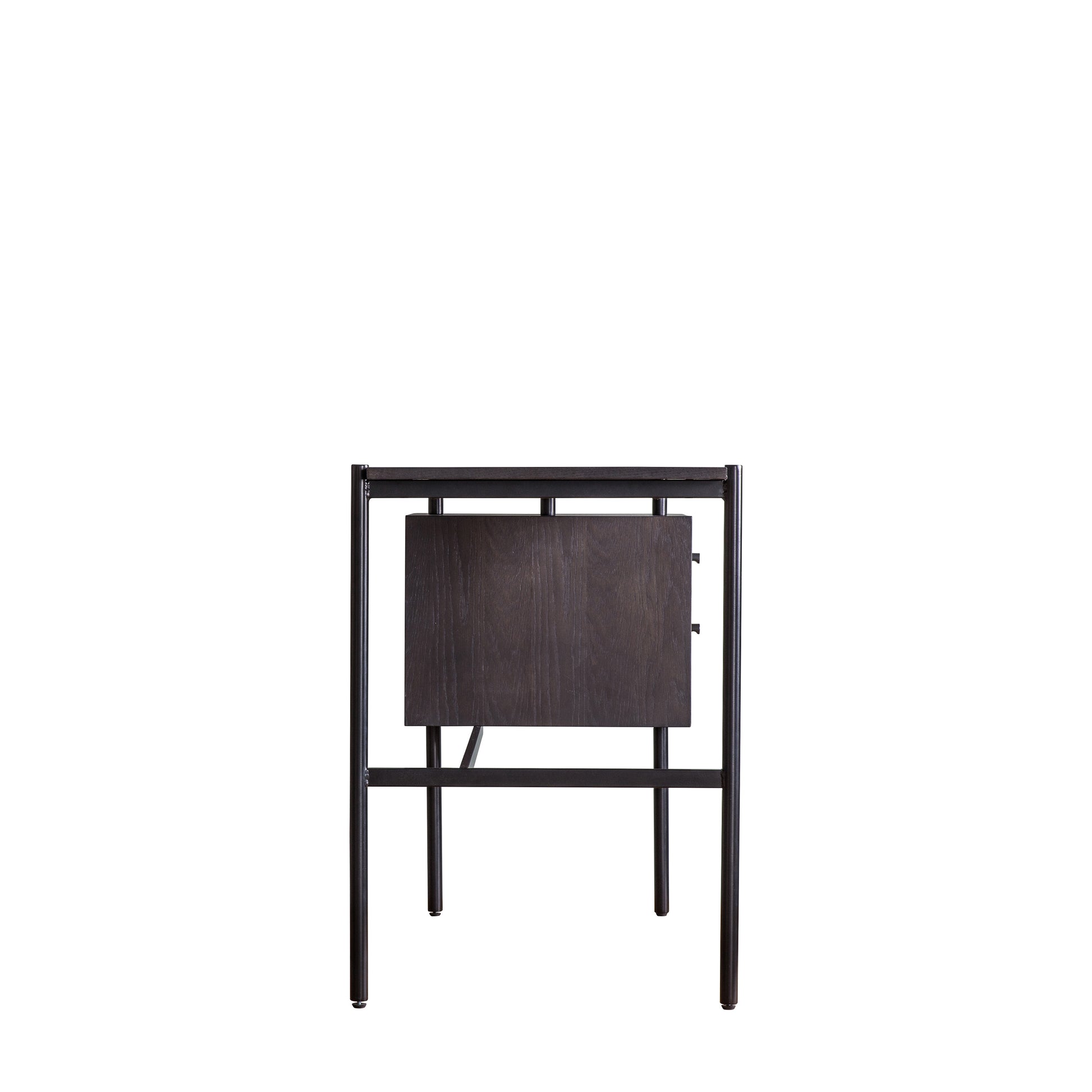 #Colour:Black