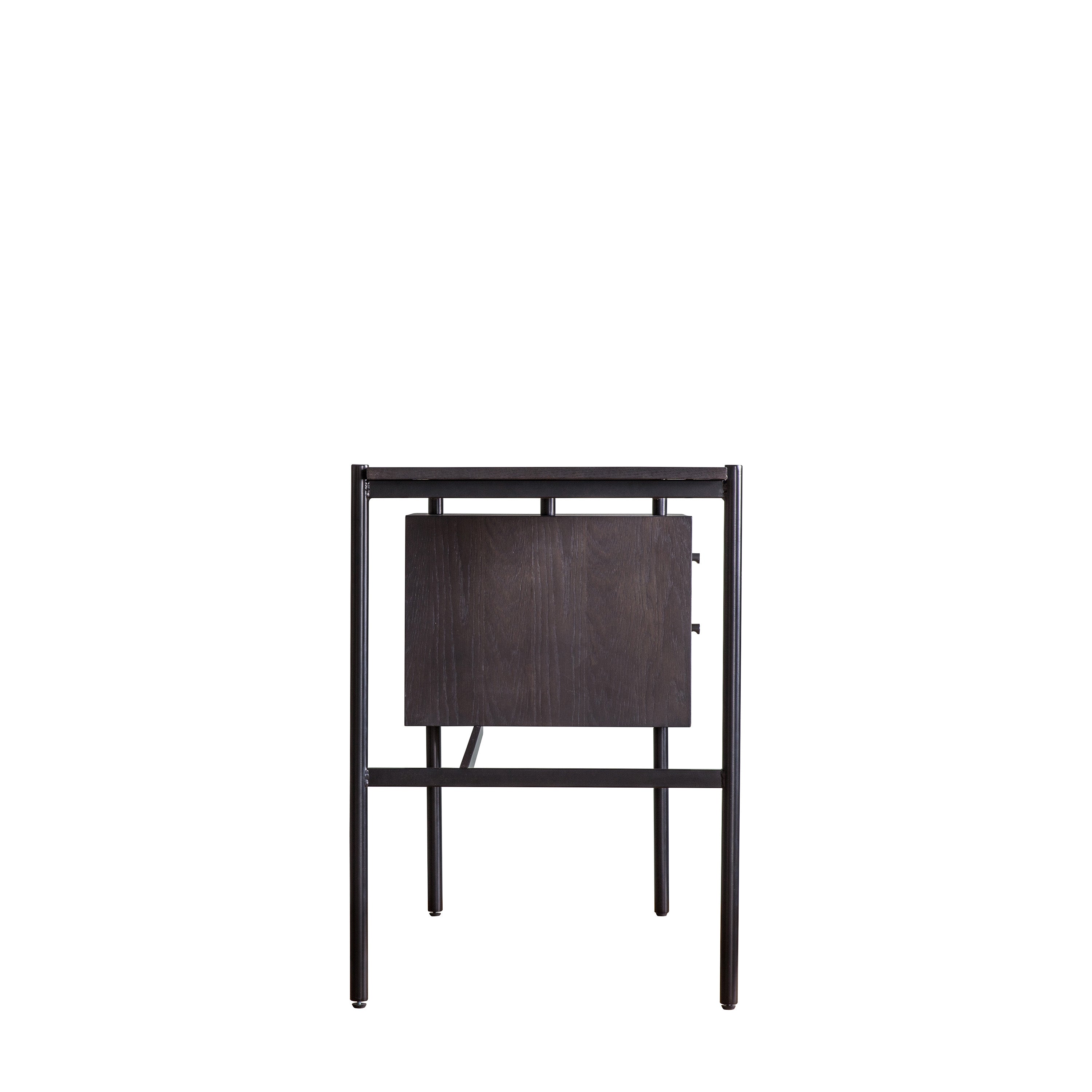 #Colour:Black