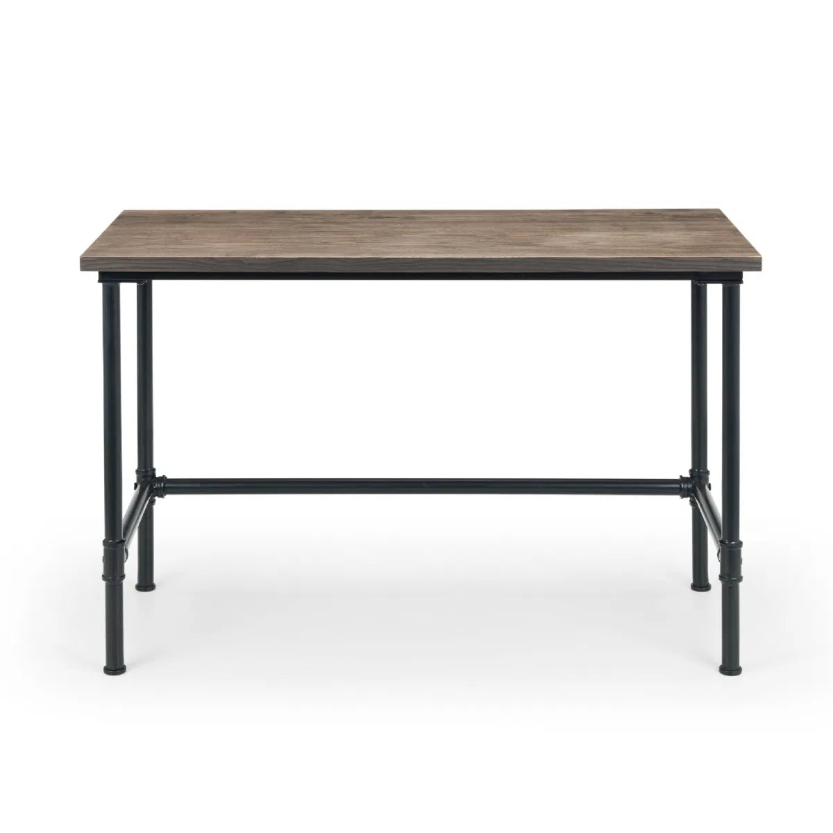 #Colour:Dark Oak