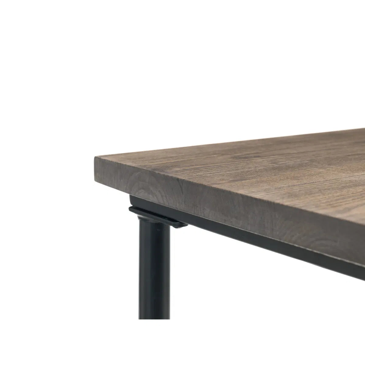 #Colour:Dark Oak
