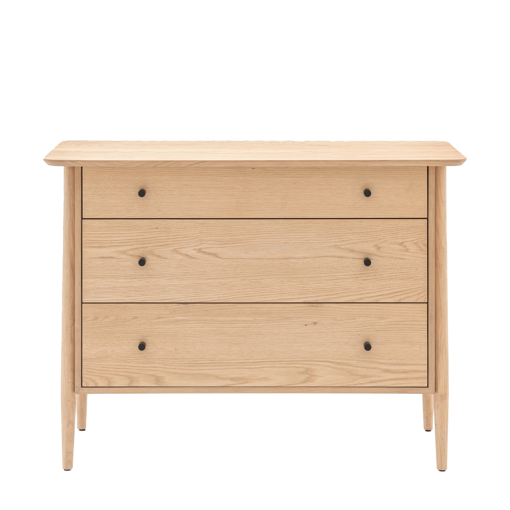 #Colour:Oak