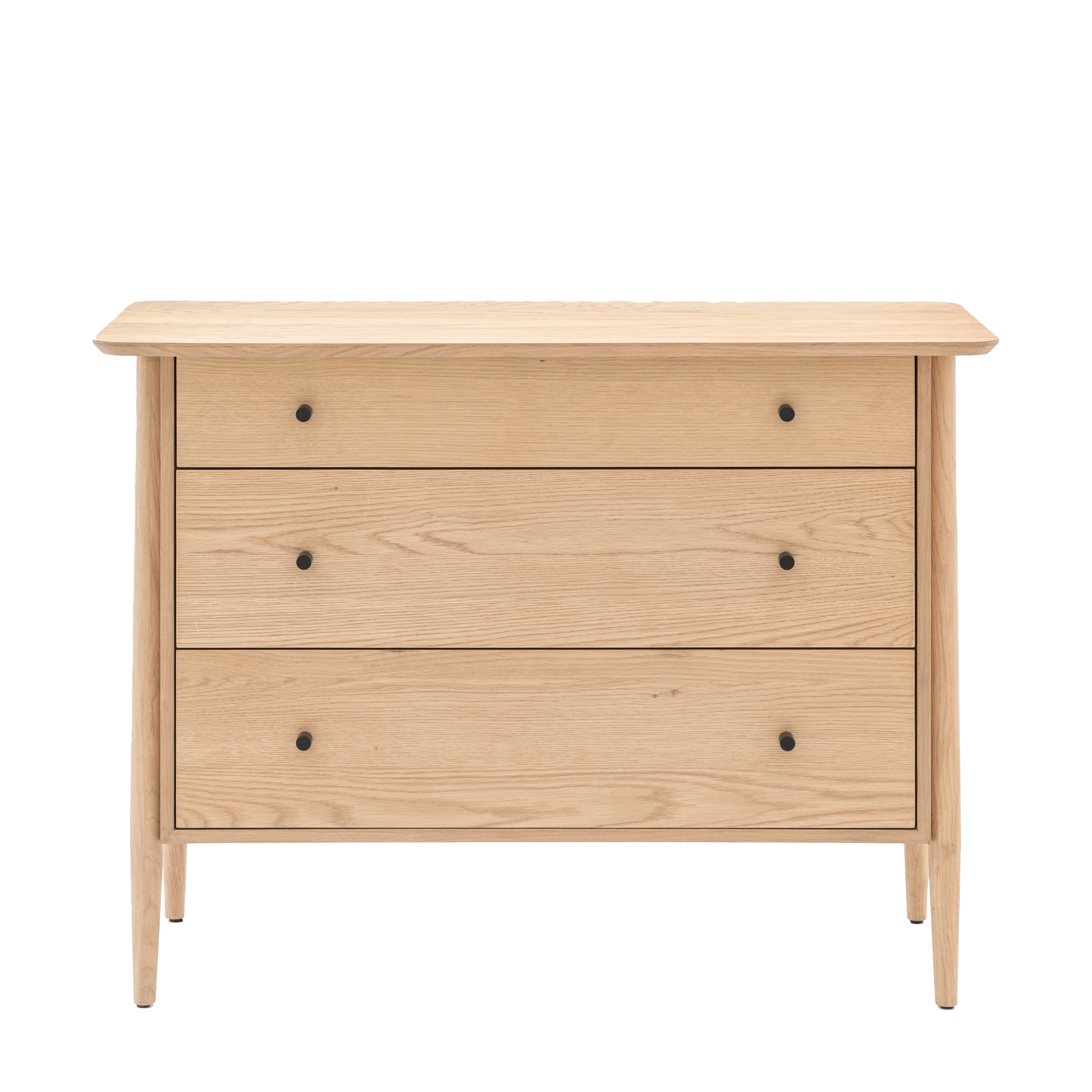 #Colour:Oak