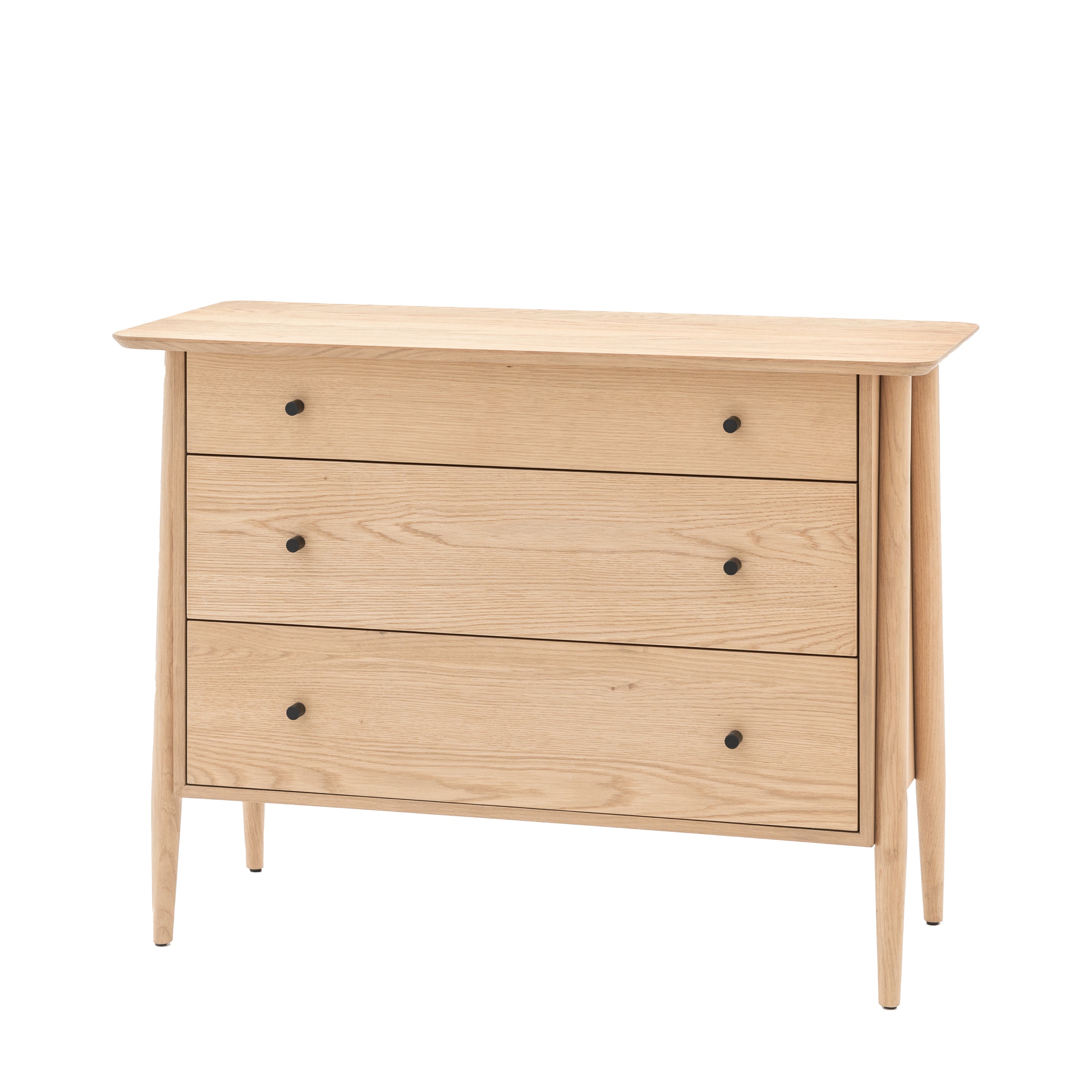 #Colour:Oak