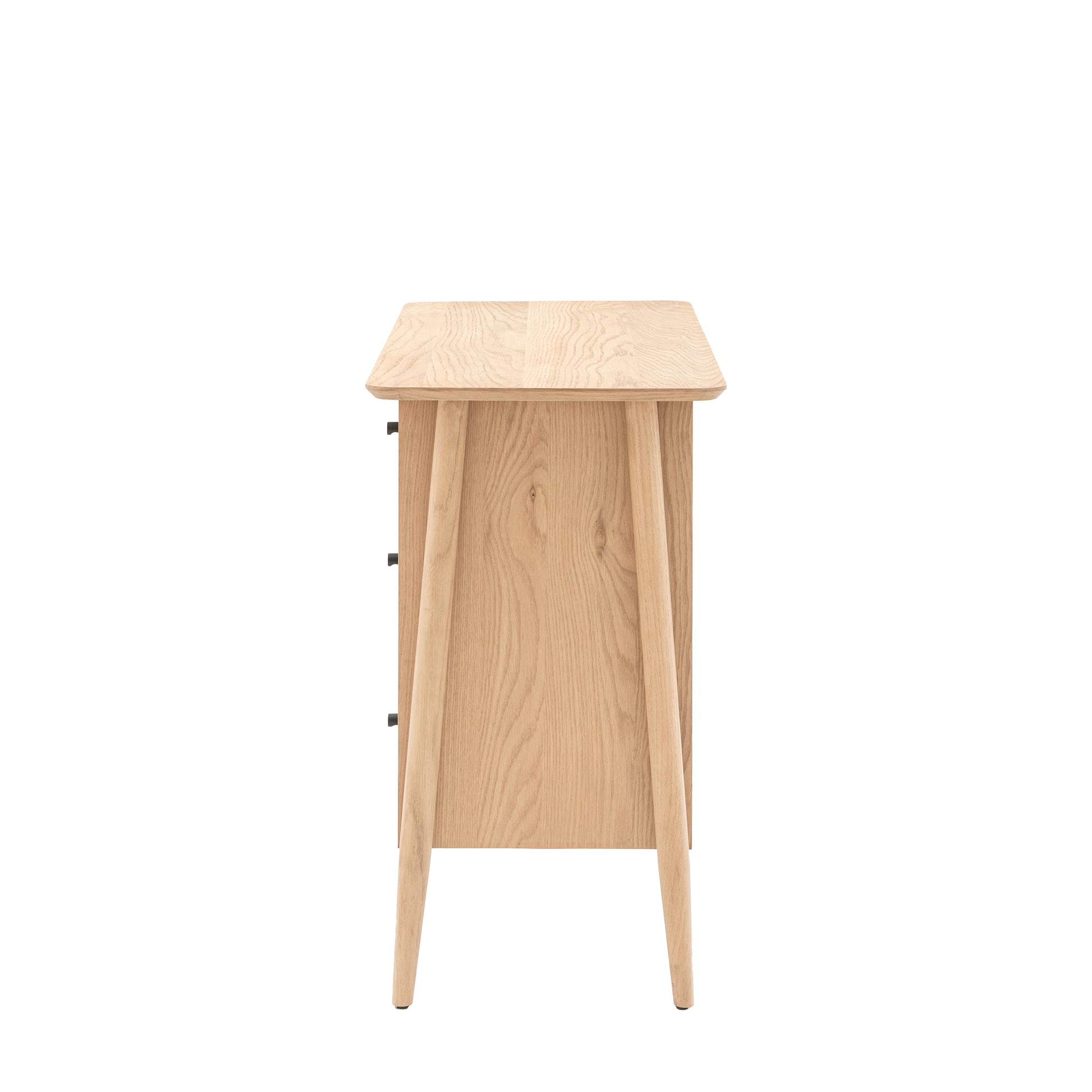 #Colour:Oak