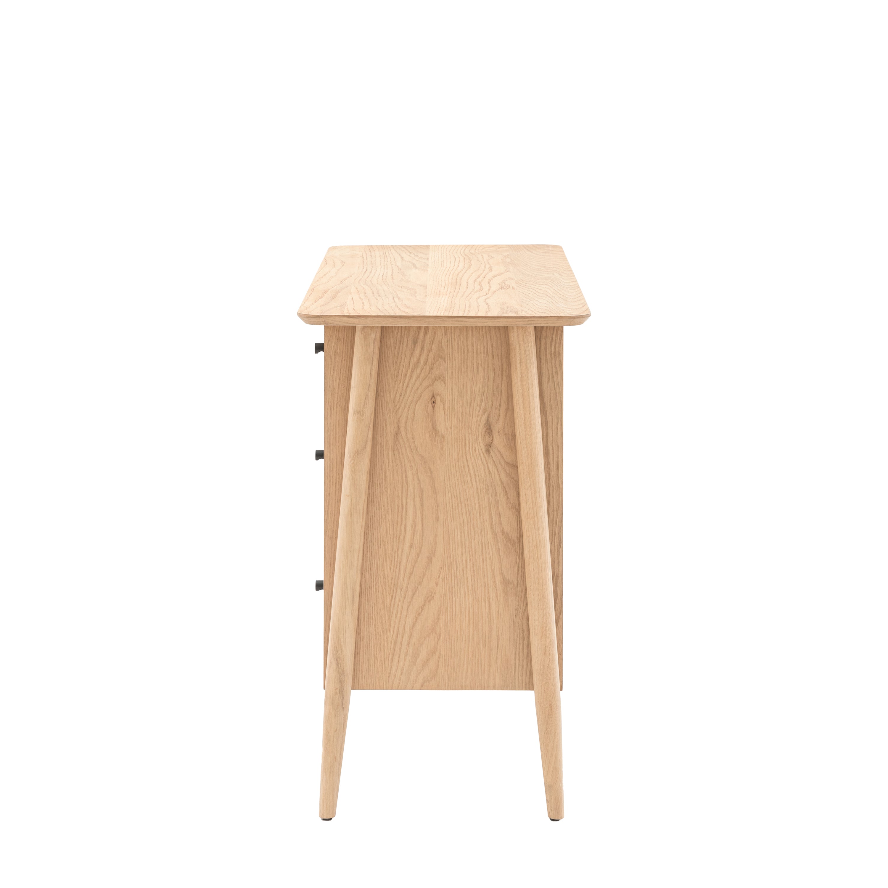 #Colour:Oak