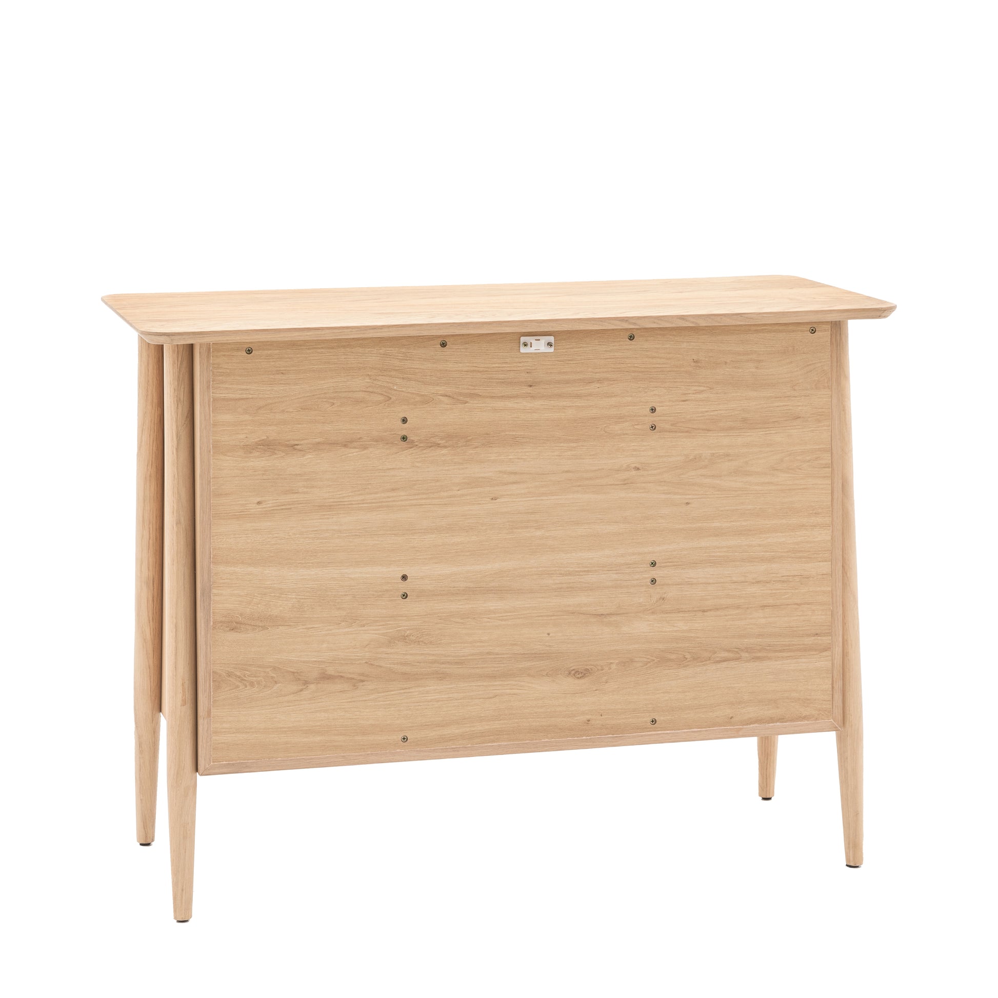 #Colour:Oak