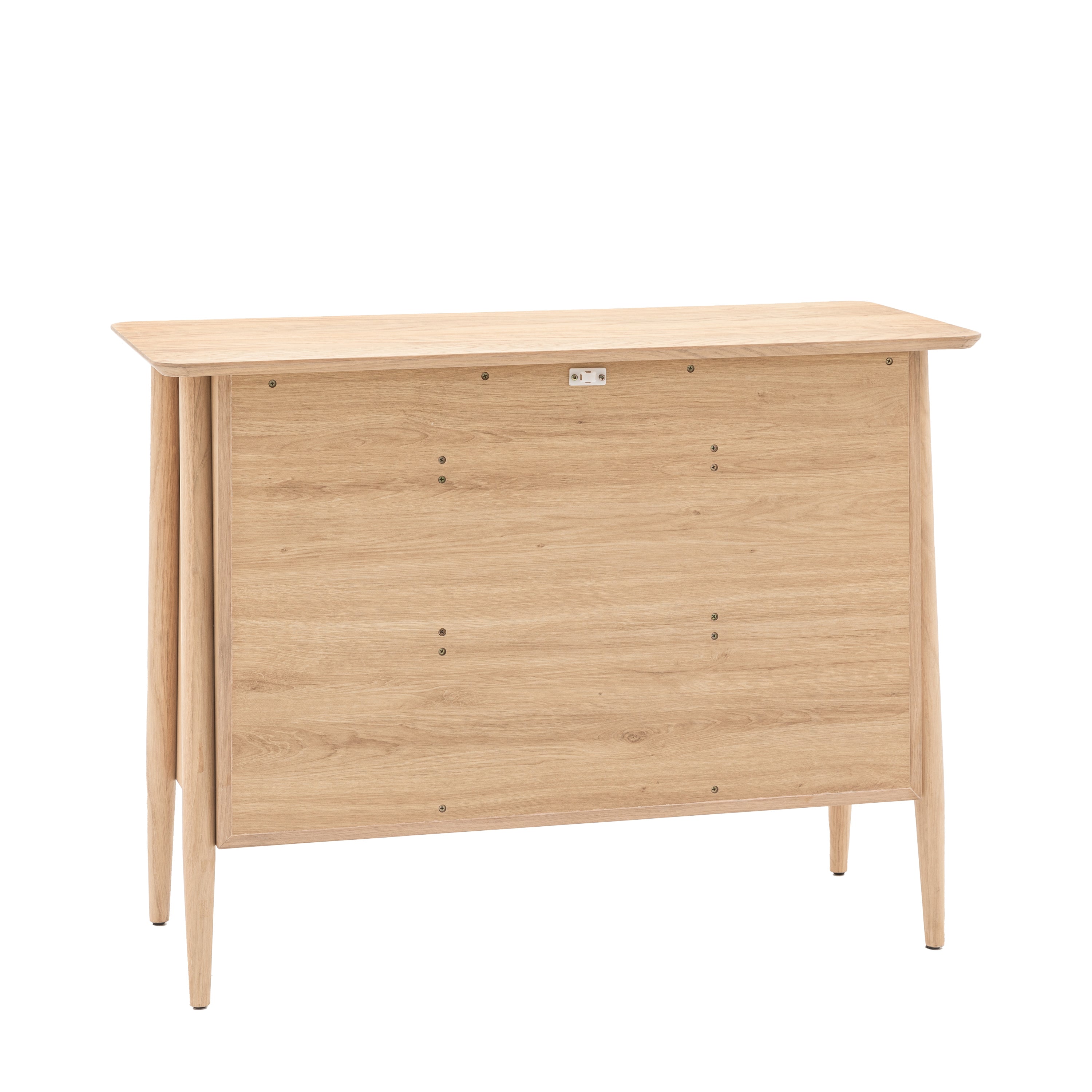 #Colour:Oak