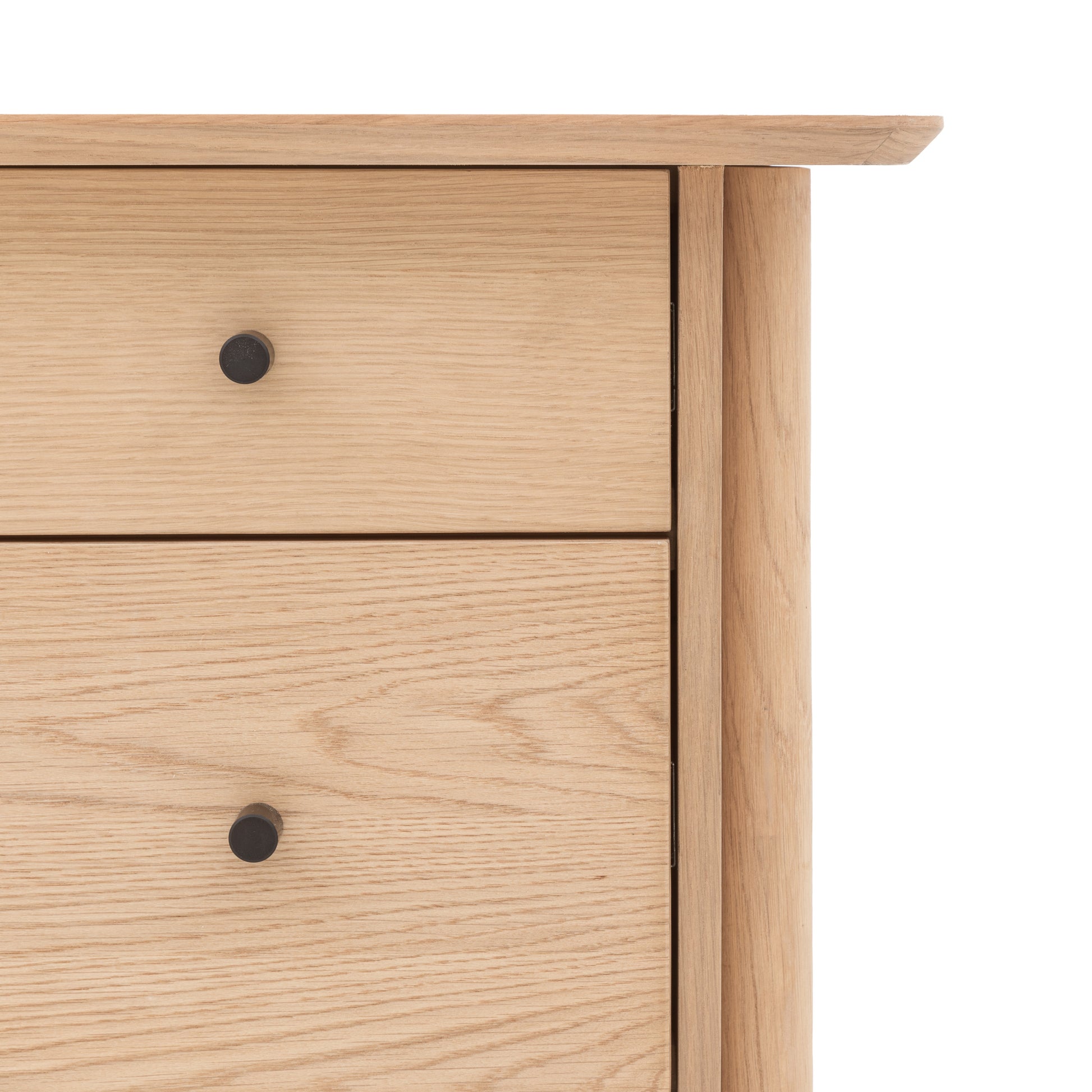 #Colour:Oak