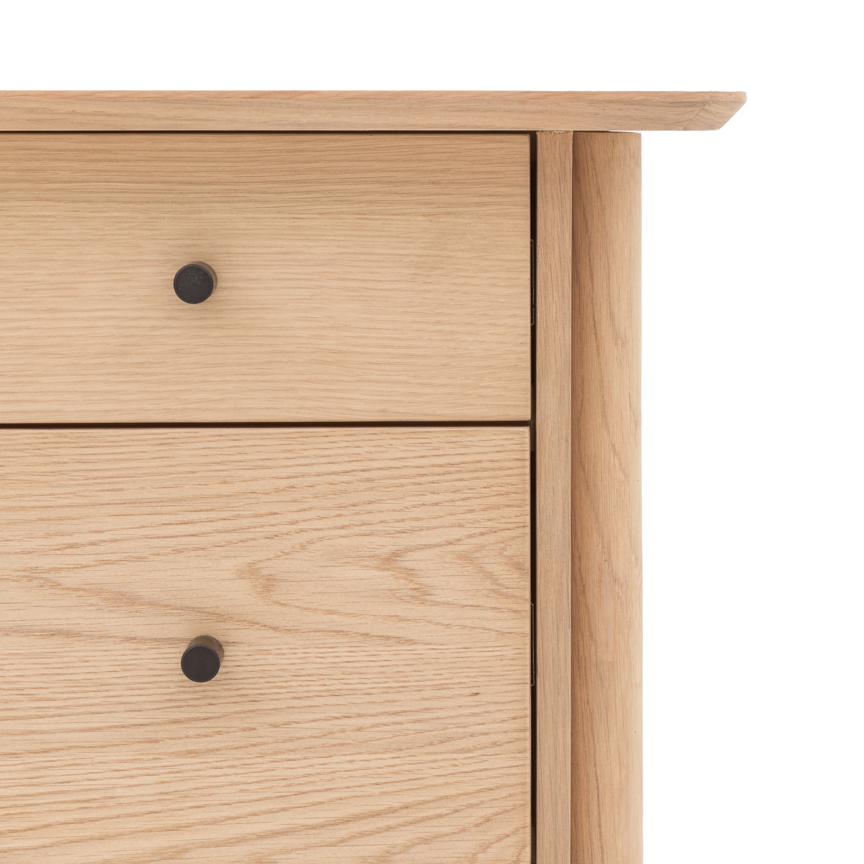 #Colour:Oak