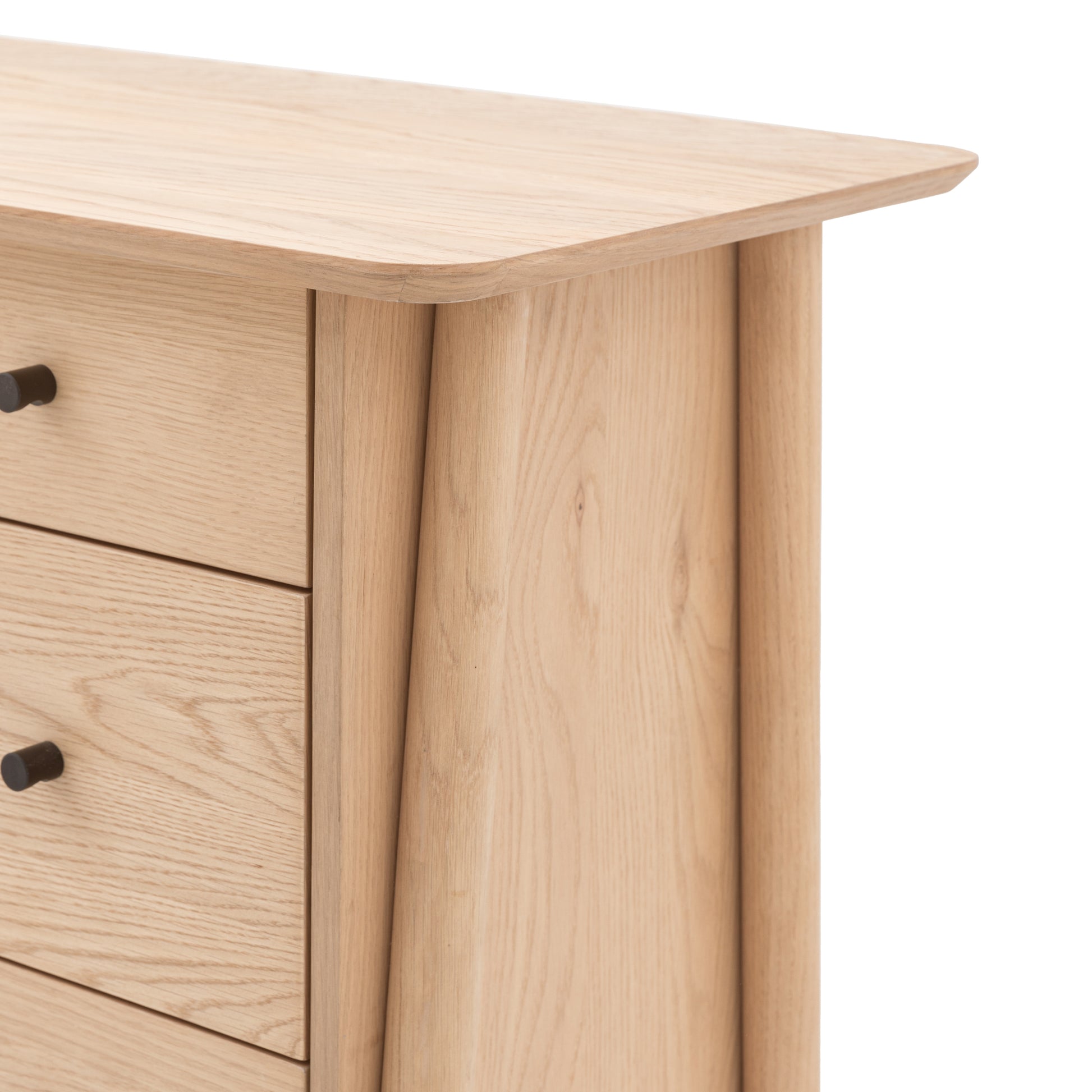 #Colour:Oak