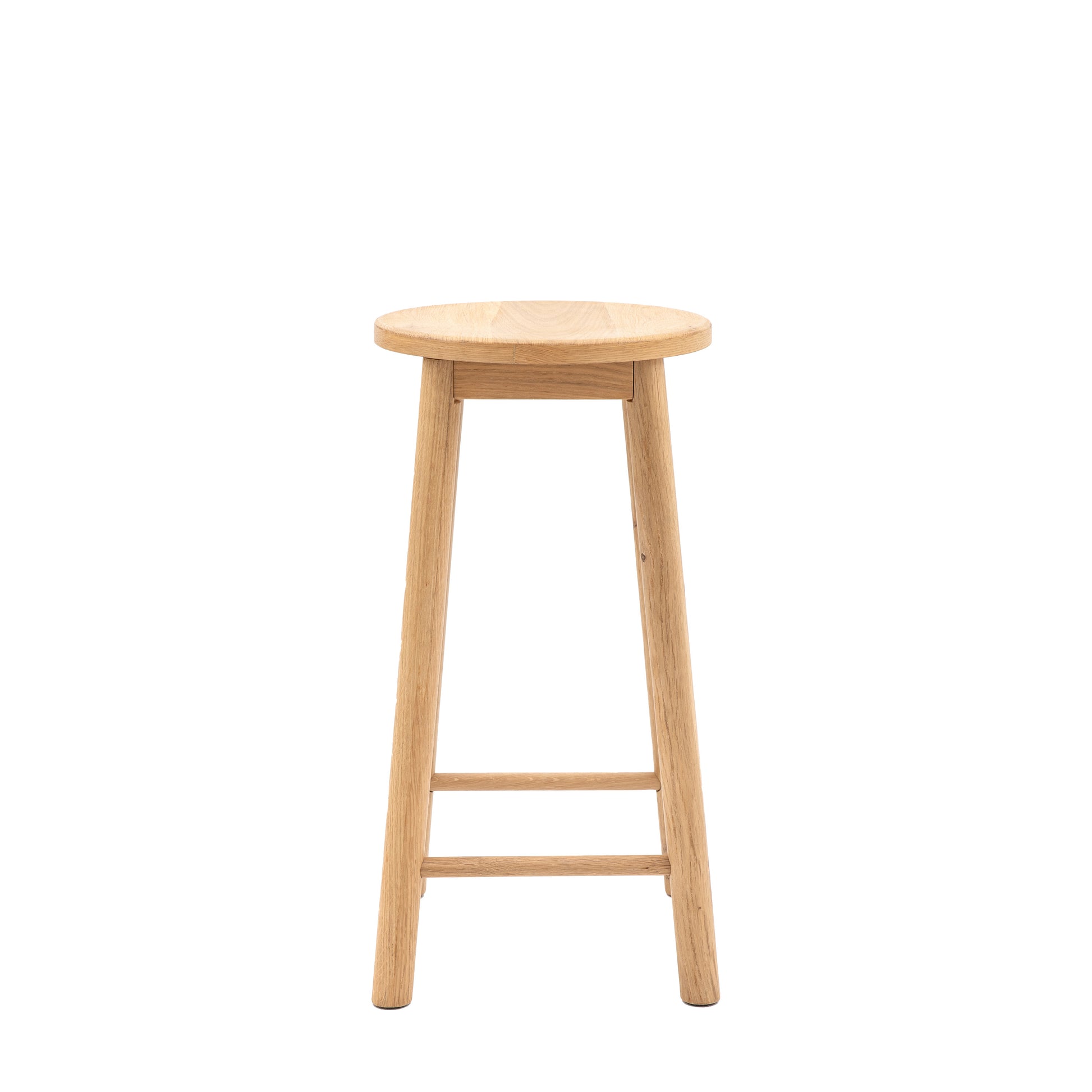 #Colour:Oak