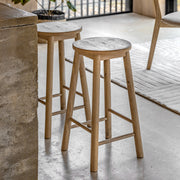 #Colour:Oak