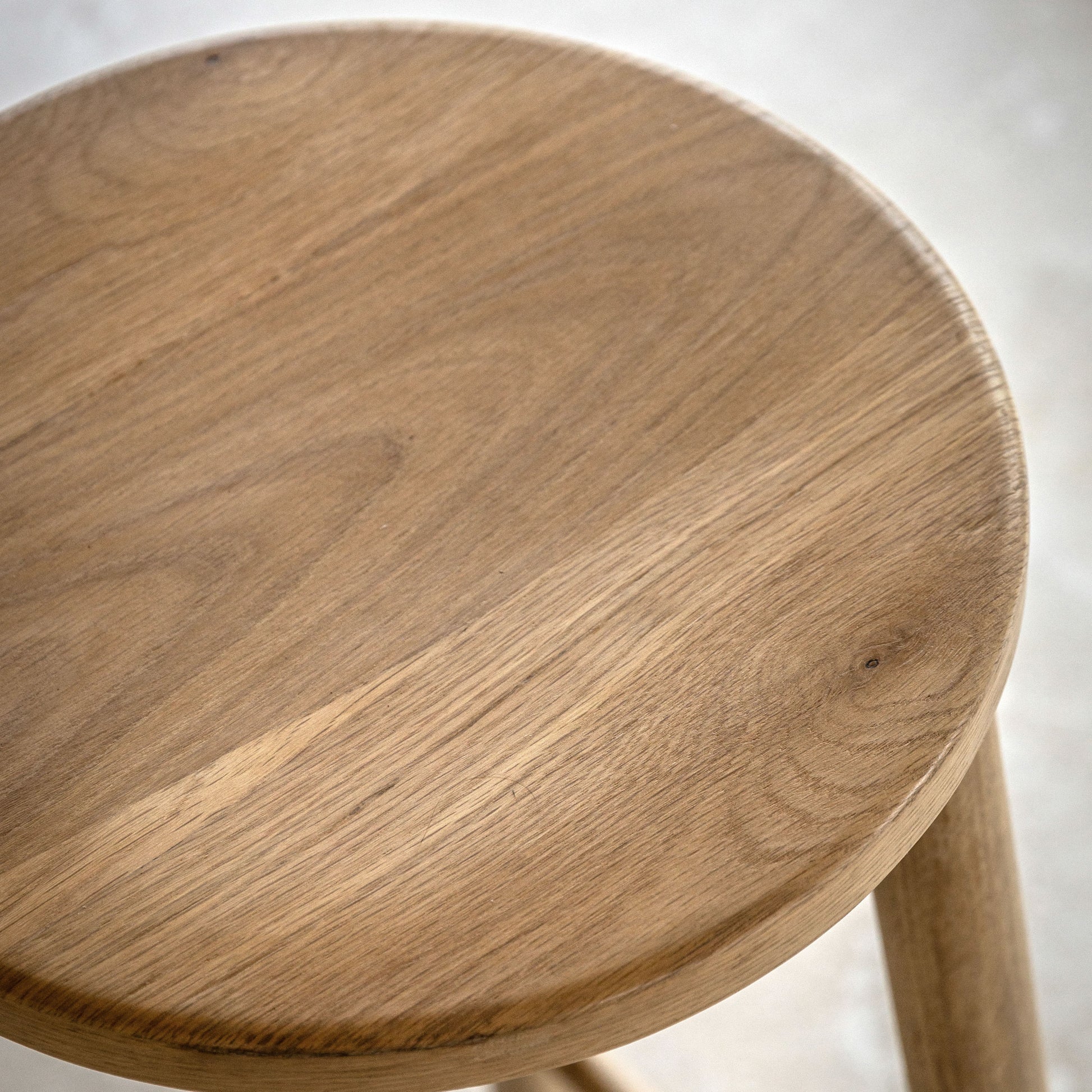 #Colour:Oak
