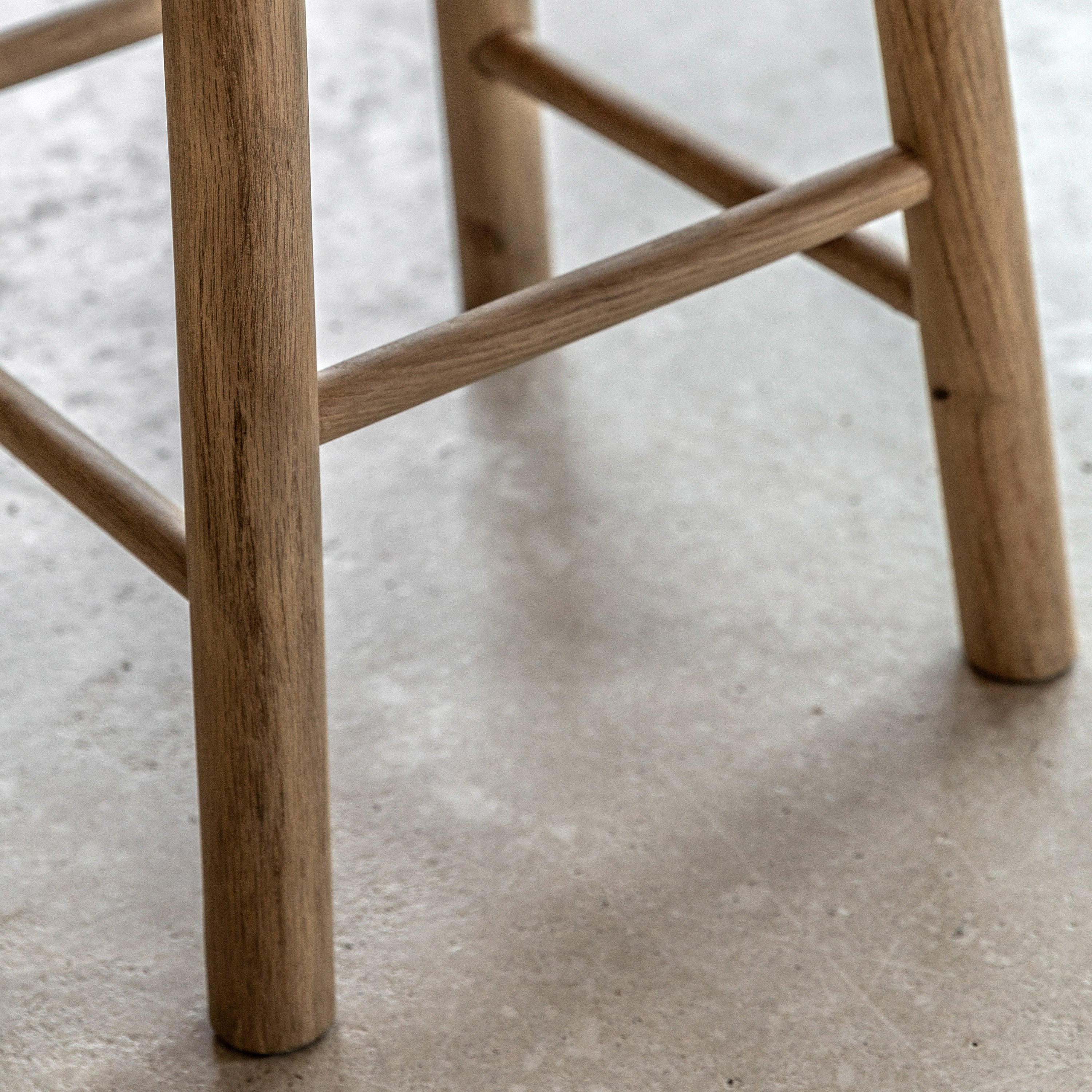 #Colour:Oak