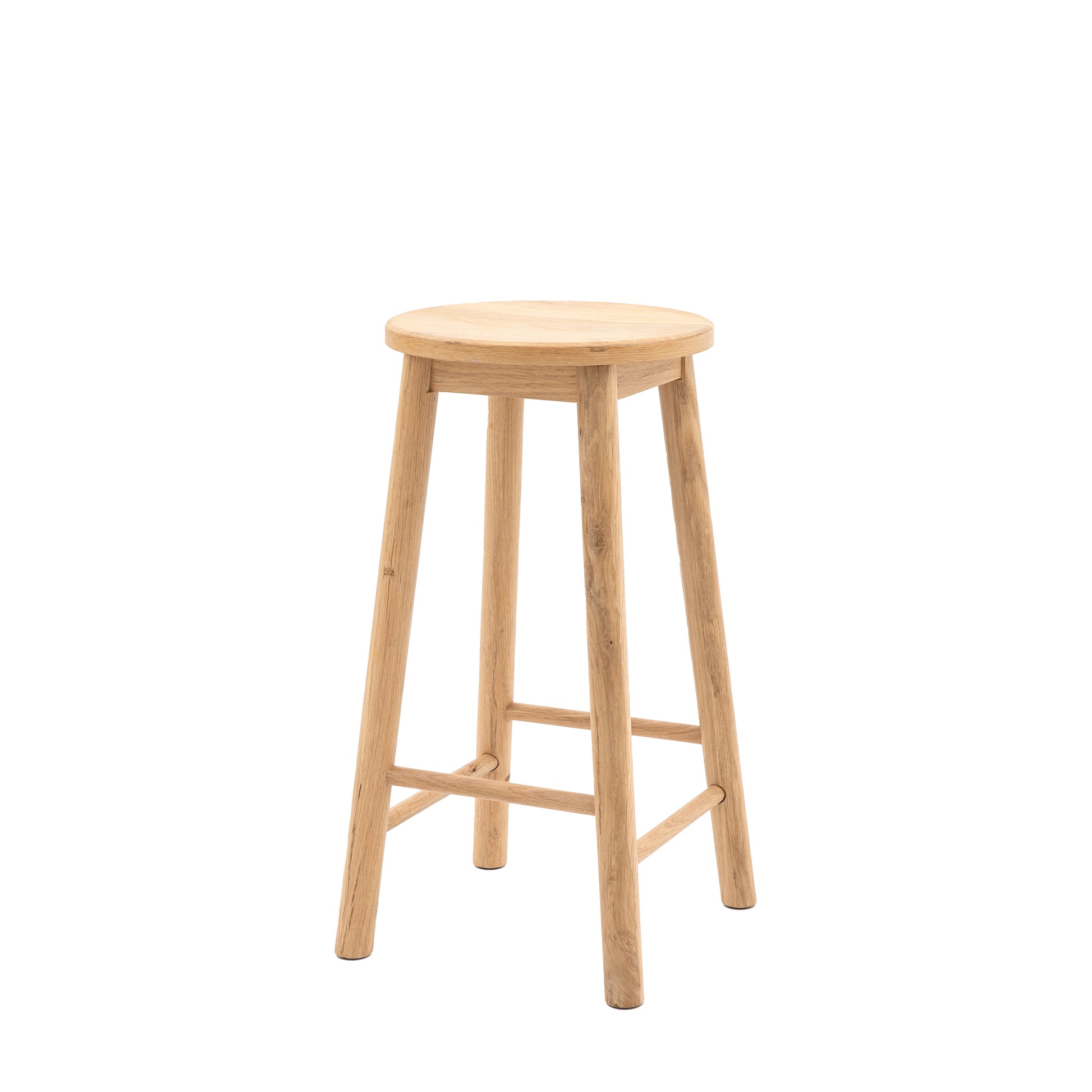 #Colour:Oak