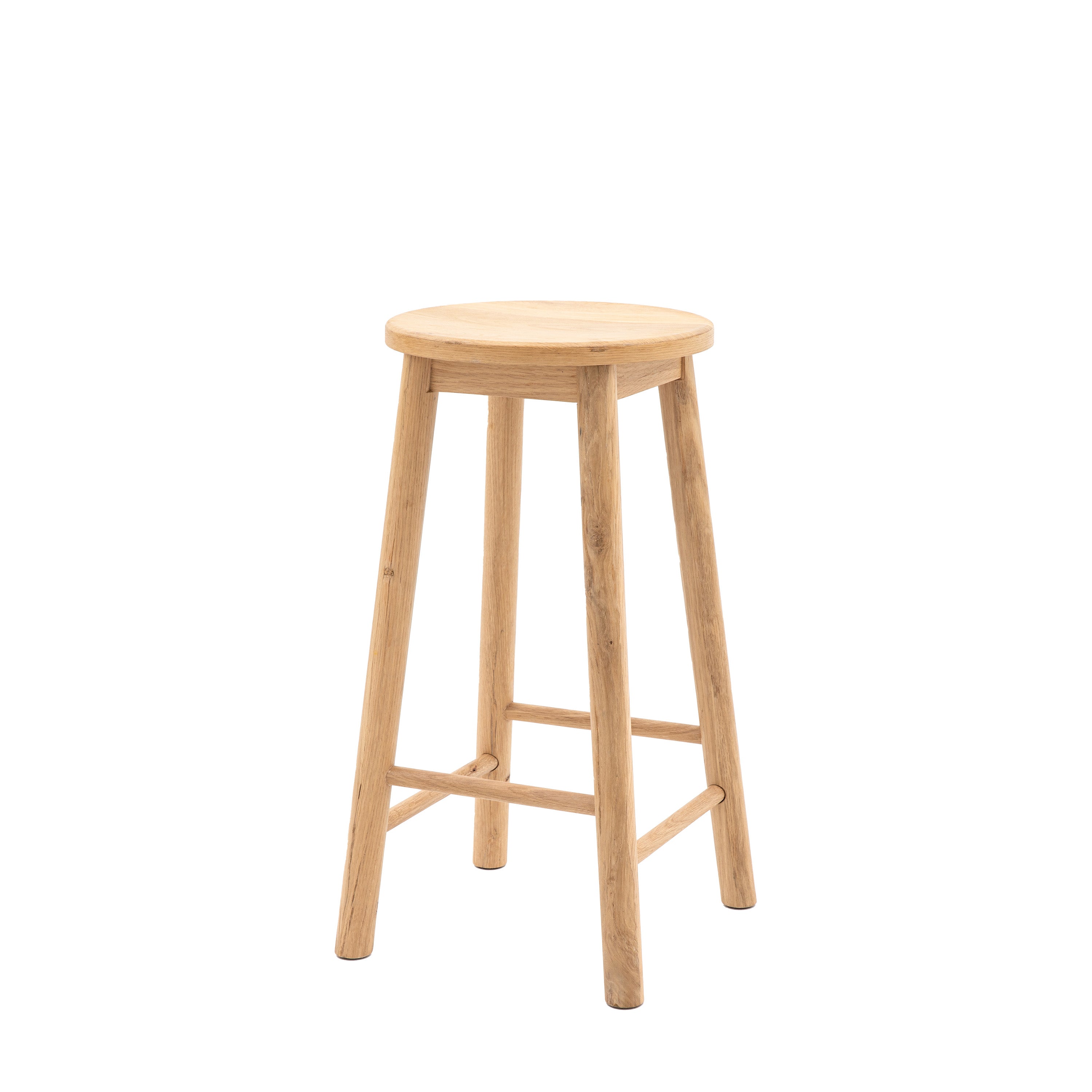 #Colour:Oak