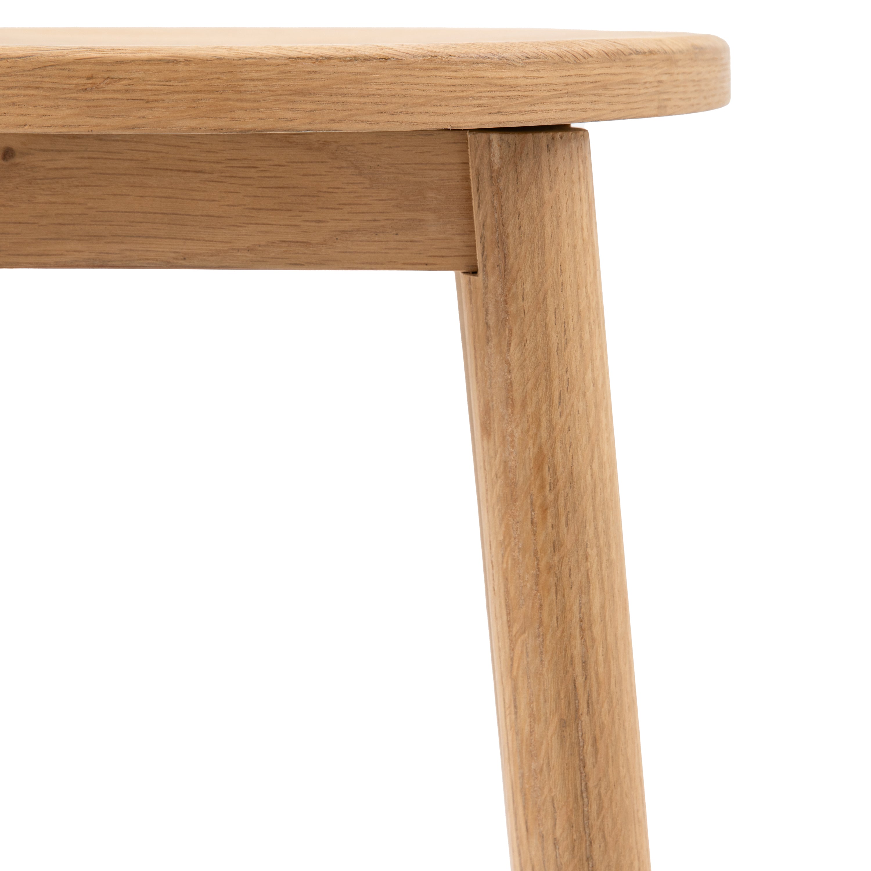 #Colour:Oak