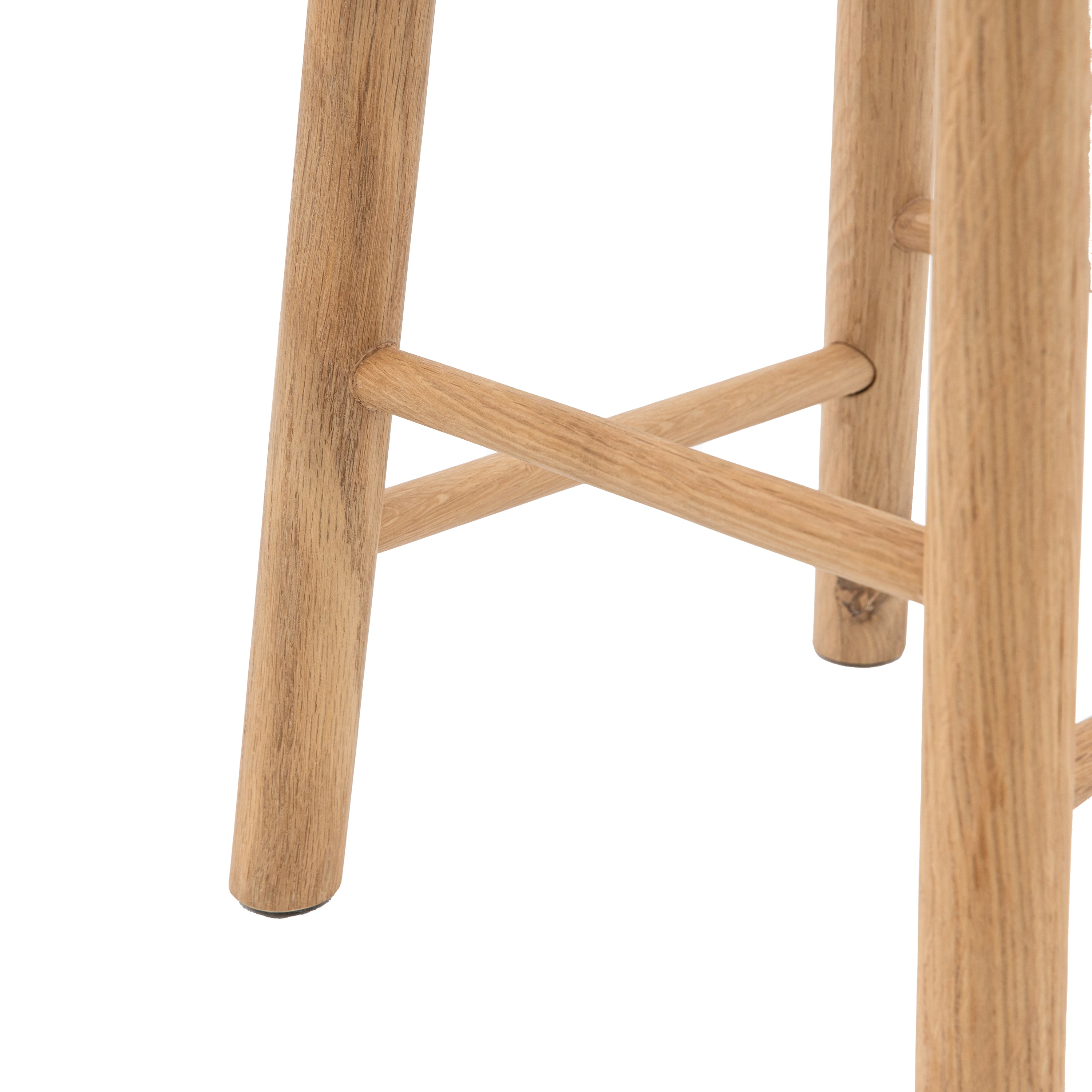 #Colour:Oak