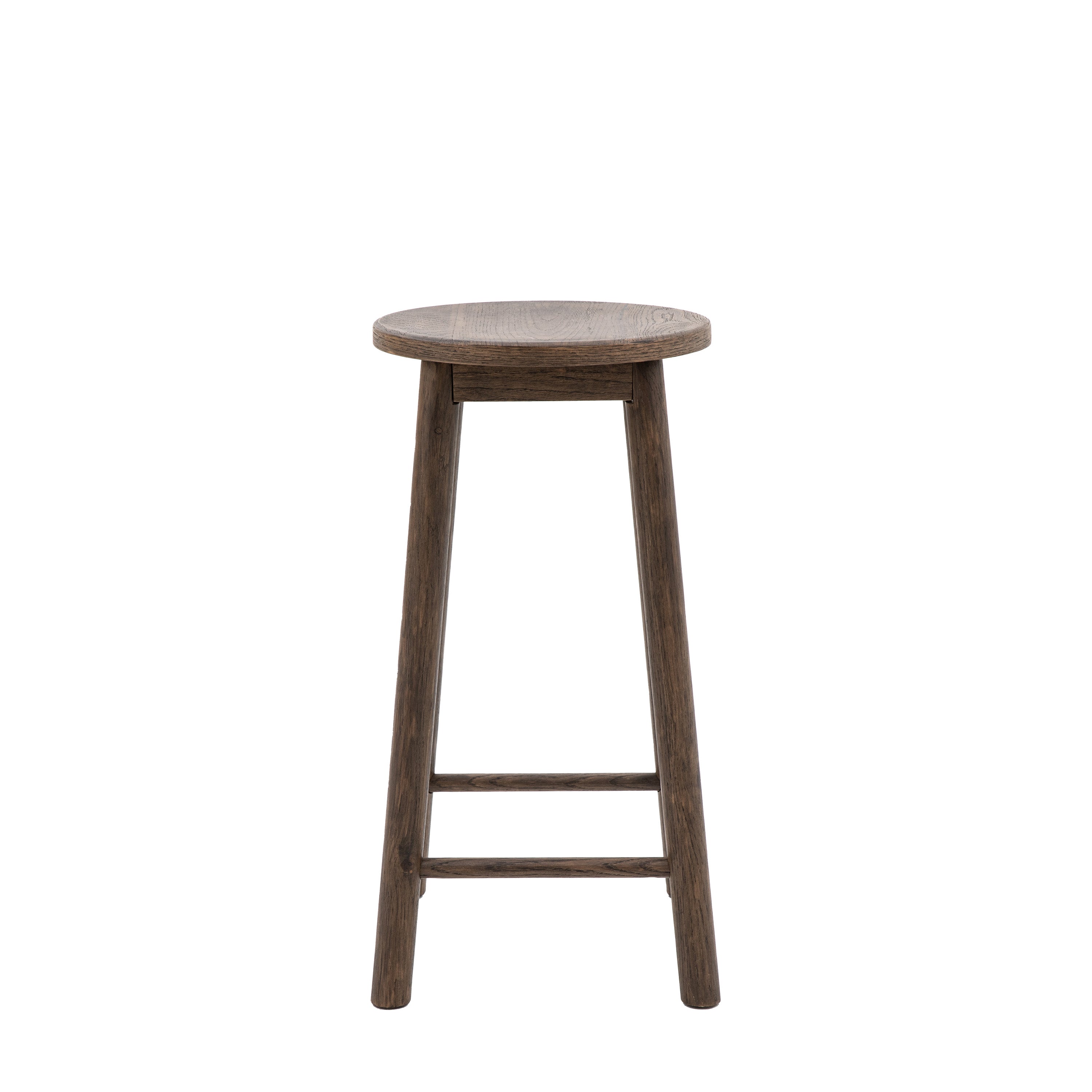 #Colour:Smoked Oak