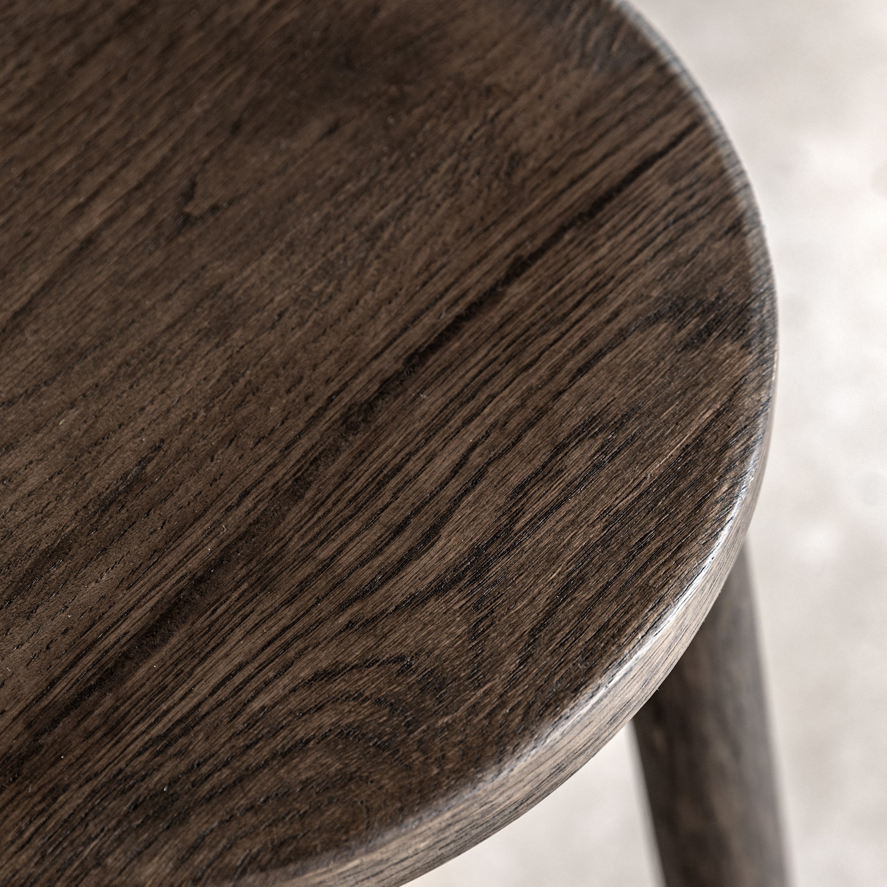 #Colour:Smoked Oak
